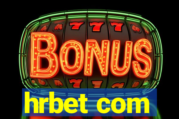 hrbet com